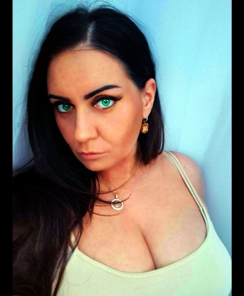 Анкета проститутки Катя - город Керчомъя, 35 лет, №2800